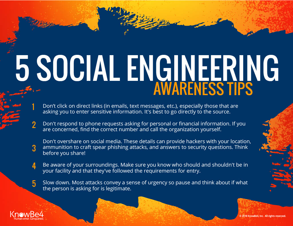 5TipsSheets1024_2.jpg