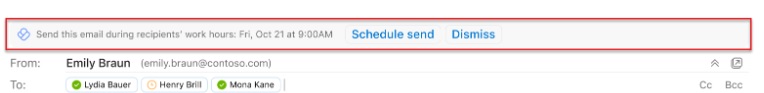 Notification.jpg