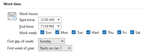 WorkTimeAllwaysOn.jpg
