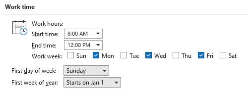 WorkTimeHalf.jpg