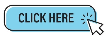 ClickHere.jpg