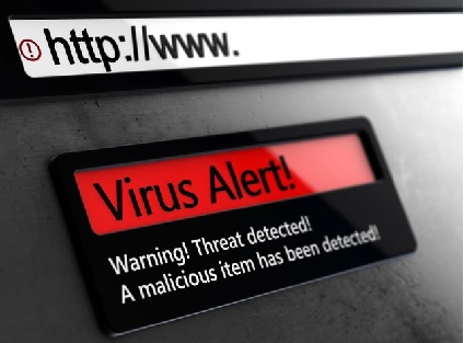 threat.jpg
