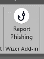 WizerPAB.png