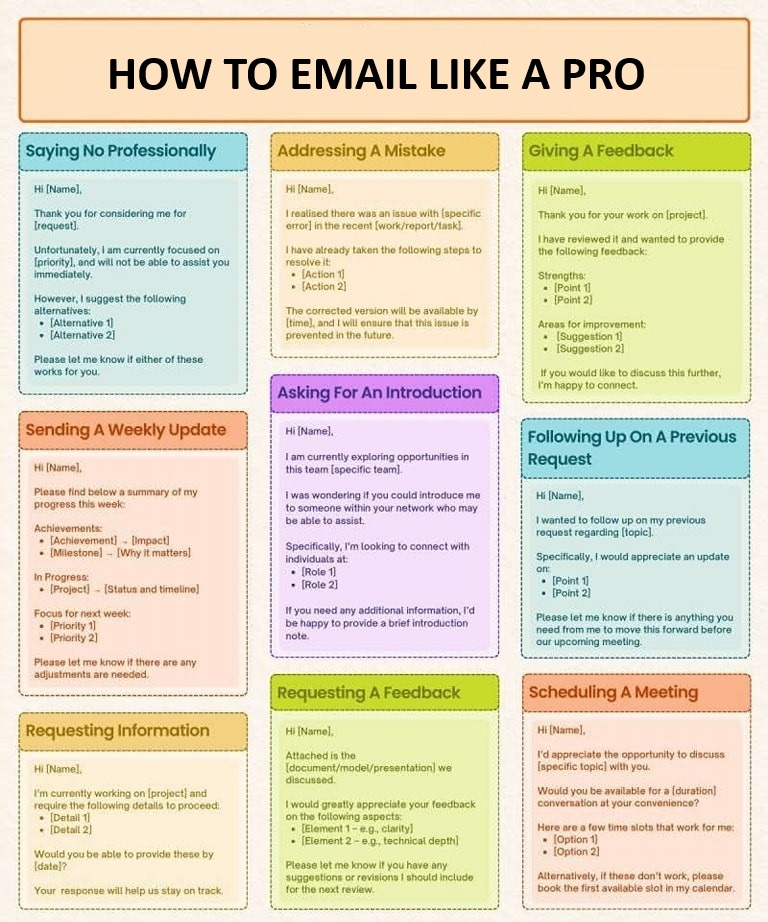 EmailHelp.jpg