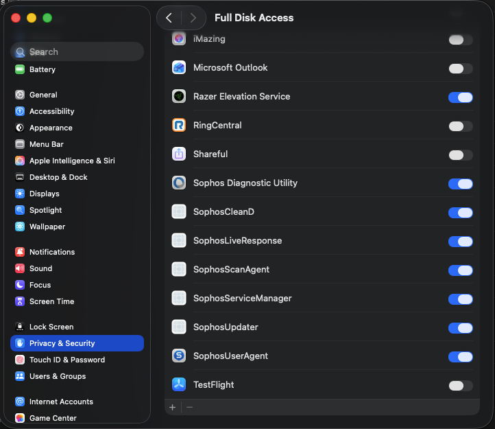 CleanShot 2025-11-20 at 14.46.58.png