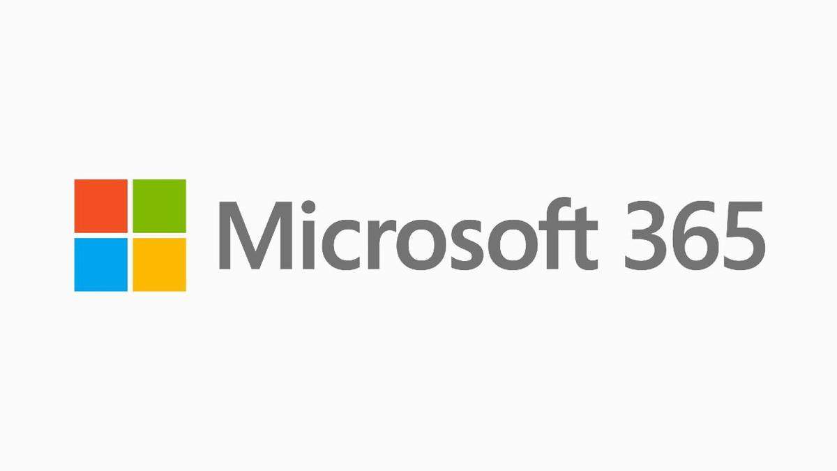 Set up Microsoft 365 Email on a Mobile Device – Archdiocese of Atlanta